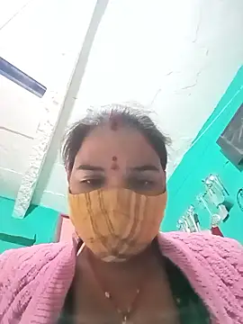 Snapshot of Savita_jatav chatting on March 20, 2026, 4:02 am Savita jatav online show from March 20, 2026, 4:02 am