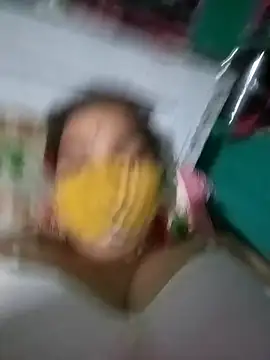 Snapshot of Savita_jatav chatting on March 29, 2026, 10:55 pm Savita jatav online show from March 29, 2026, 10:55 pm