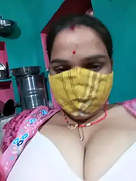 Snapshot of Savita_jatav chatting on February 17, 2026, 4:37 pm Savita jatav online show from February 17, 2026, 4:37 pm