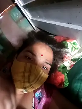 Snapshot of Savita_jatav chatting on March 29, 2026, 9:00 am Savita jatav online show from March 29, 2026, 9:00 am