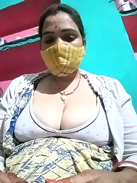 Snapshot of Savita_jatav chatting on February 14, 2026, 3:01 pm Savita jatav online show from February 14, 2026, 3:01 pm