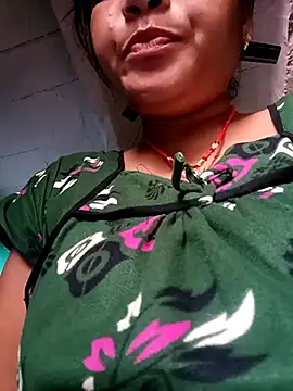 Snapshot of Savita_jatav chatting on March 15, 2026, 4:19 am Savita jatav online show from March 15, 2026, 4:19 am