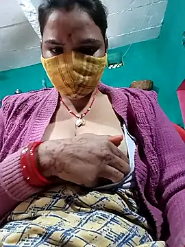 Snapshot of Savita_jatav chatting on February 17, 2026, 4:10 am Savita jatav online show from February 17, 2026, 4:10 am