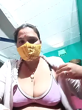 Snapshot of Savita_jatav chatting on January 19, 2026, 7:34 am Savita jatav online show from January 19, 2026, 7:34 am