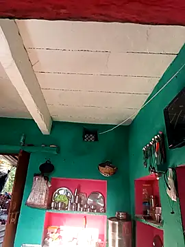 Snapshot of Savita_jatav chatting on February 15, 2026, 3:07 am Savita jatav online show from February 15, 2026, 3:07 am