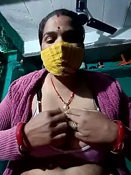 Savita jatav online show from January 12, 2026, 8:10 am