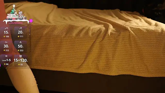 Snapshot of hey_Melanie chatting on January 15, 2026, 6:50 am hey Melanie online show from January 15, 2026, 6:50 am