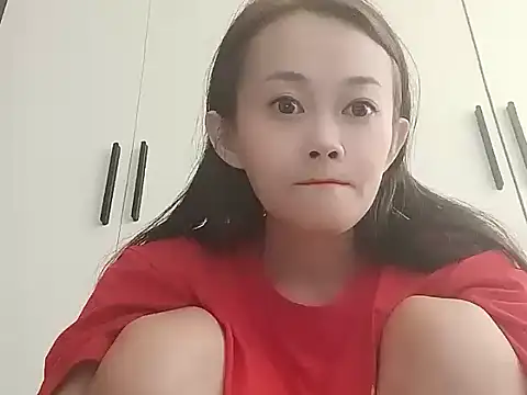 meili-888 online show from February 11, 2026, 12:32 am