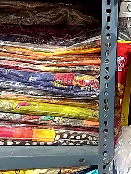 Snapshot of ravi18122 chatting on February 7, 2026, 5:10 pm ravi18122 online show from February 7, 2026, 5:10 pm