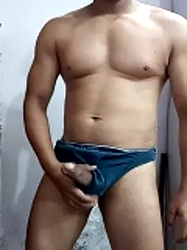 Snapshot of ravi18122 chatting on March 6, 2026, 5:30 pm ravi18122 online show from March 6, 2026, 5:30 pm