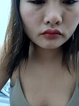 Sweet--Sexy online show from March 24, 2026, 6:30 pm