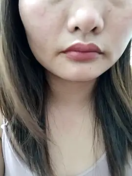 Sweet--Sexy online show from April 9, 2026, 6:41 am