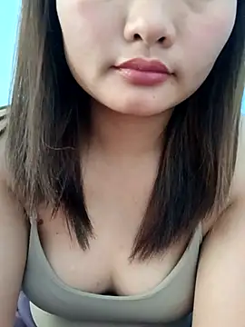 Sweet--Sexy online show from February 20, 2026, 6:26 am