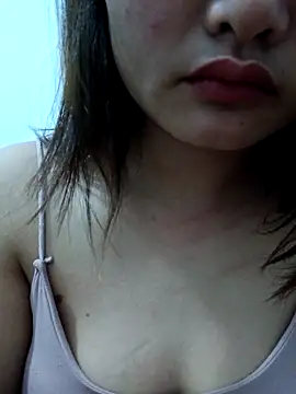 Sweet--Sexy online show from April 5, 2026, 8:37 pm