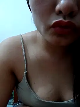 Sweet--Sexy online show from April 10, 2026, 7:43 pm