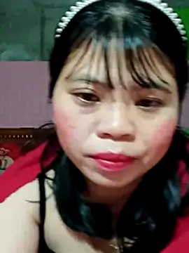 Snapshot of Lucky-cat68 chatting on January 8, 2026, 2:06 am Lucky-cat68 online show from January 8, 2026, 2:06 am