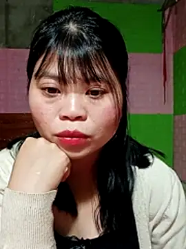 Snapshot of Lucky-cat68 chatting on January 15, 2026, 1:14 pm Lucky-cat68 online show from January 15, 2026, 1:14 pm