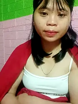 Snapshot of Lucky-cat68 chatting on January 6, 2026, 11:31 pm Lucky-cat68 online show from January 6, 2026, 11:31 pm