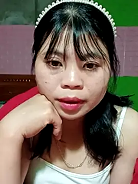 Snapshot of Lucky-cat68 chatting on January 6, 2026, 11:25 am Lucky-cat68 online show from January 6, 2026, 11:25 am