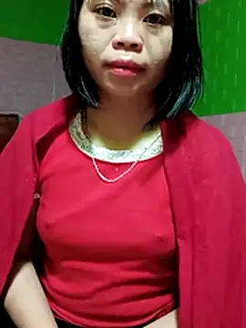 Lucky-cat68 online show from February 3, 2026, 9:31 pm