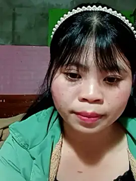 Snapshot of Lucky-cat68 chatting on January 9, 2026, 2:24 pm Lucky-cat68 online show from January 9, 2026, 2:24 pm