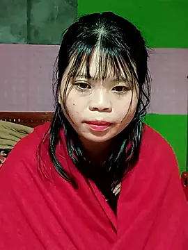 Snapshot of Lucky-cat68 chatting on January 5, 2026, 7:17 pm Lucky-cat68 online show from January 5, 2026, 7:17 pm