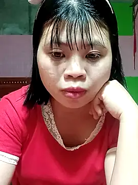 Lucky-cat68 online show from February 8, 2026, 10:24 am