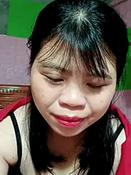 Snapshot of Lucky-cat68 chatting on January 11, 2026, 1:01 am Lucky-cat68 online show from January 11, 2026, 1:01 am