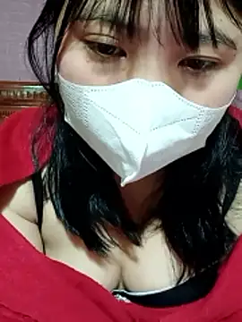 Snapshot of Lucky-cat68 chatting on January 12, 2026, 1:40 pm Lucky-cat68 online show from January 12, 2026, 1:40 pm