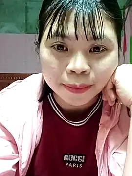 Lucky-cat68 online show from February 7, 2026, 12:35 pm