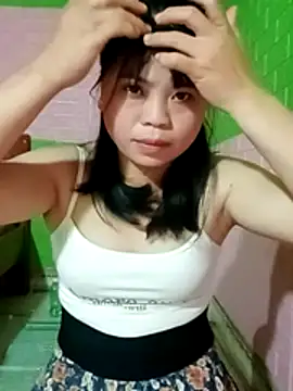 Snapshot of Lucky-cat68 chatting on January 14, 2026, 6:39 am Lucky-cat68 online show from January 14, 2026, 6:39 am