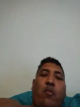 xxxch3o online show from May 22, 2026, 12:58 pm