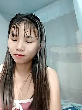 Wily-06 online show from March 11, 2026, 8:36 pm