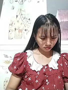 Wily-06 online show from June 28, 2026, 12:44 pm