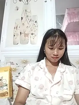 Wily-06 online show from July 1, 2026, 10:43 pm