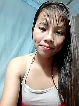 Wily-06 online show from February 19, 2026, 2:47 pm