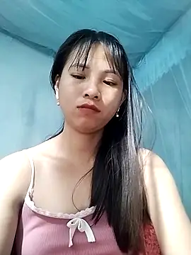 Wily-06 online show from March 3, 2026, 11:01 pm