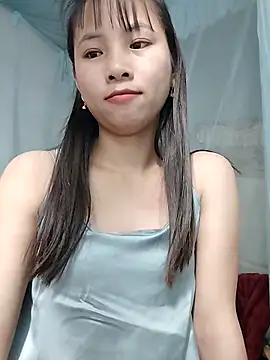 Wily-06 online show from March 13, 2026, 7:24 am