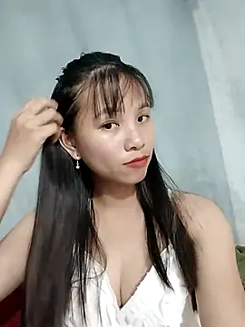 Wily-06 online show from March 26, 2026, 11:08 am