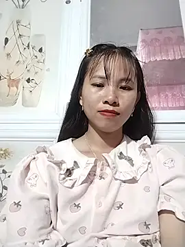 Wily-06 online show from July 17, 2026, 11:07 am