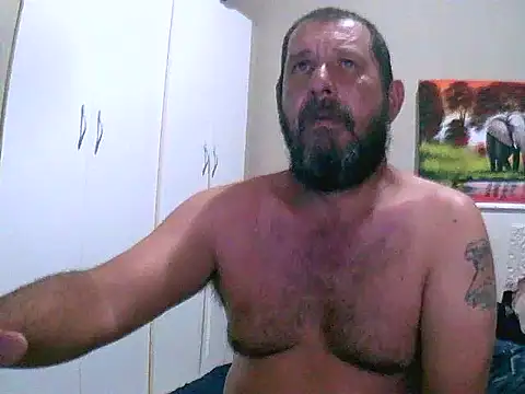 palmview2 online show from March 4, 2026, 8:16 pm