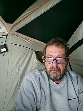 Snapshot of palmview2 chatting on June 8, 2026, 2:56 am palmview2 online show from June 8, 2026, 2:56 am