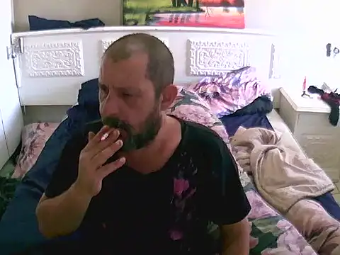 palmview2 online show from February 12, 2026, 8:14 am