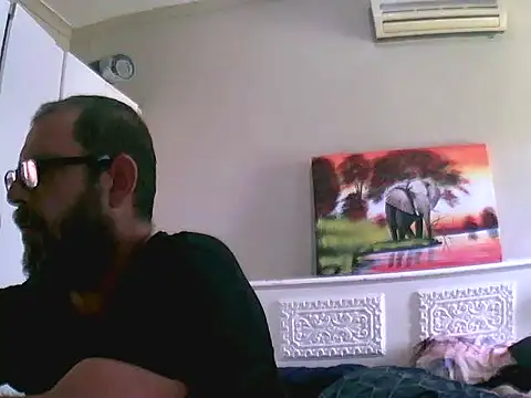 palmview2 online show from March 6, 2026, 8:42 am