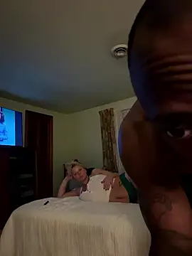 nike663 online show from January 11, 2026, 6:31 am