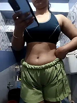 ANGLE ONE online show from January 5, 2026, 8:12 pm