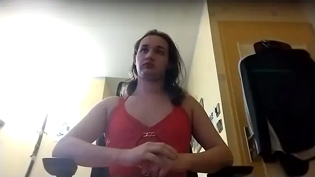 Snapshot of julialafemboy59 chatting on January 15, 2026, 3:15 pm julialafemboy59 online show from January 15, 2026, 3:15 pm