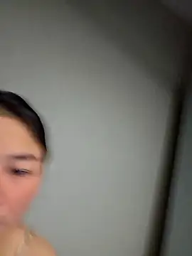 ranida999 online show from January 13, 2026, 7:56 am