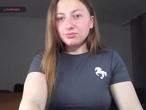 KittyAda1212 online show from April 18, 2026, 7:07 pm