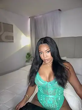 Soler magnet online show from February 5, 2026, 8:37 pm